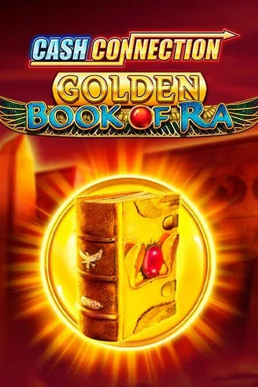 Book of Ra