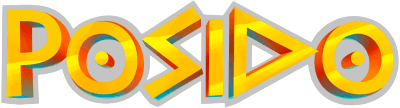 Posido Casino