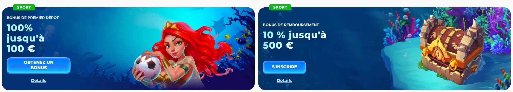 Sportsbook
